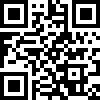 https://mehrnews.com/x3cbvR