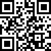 https://mehrnews.com/x3bYwV