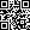 https://mehrnews.com/x3b9GL