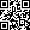https://mehrnews.com/x36QKk