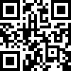 https://mehrnews.com/x3c2QQ