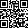 https://mehrnews.com/xfDfb
