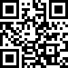 https://mehrnews.com/x3b5P5