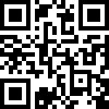 https://mehrnews.com/x33hJk
