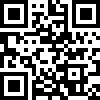 https://mehrnews.com/x39tJ6