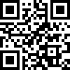 https://mehrnews.com/x37z4Y