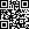 https://mehrnews.com/xLw6t