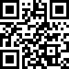 https://mehrnews.com/x3d8SJ
