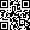https://mehrnews.com/x37zgz