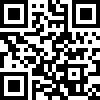 https://mehrnews.com/x387RG