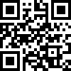 https://mehrnews.com/x39Zmd