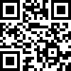 https://mehrnews.com/x35st2