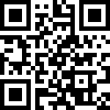 https://mehrnews.com/x38Jqf