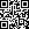 https://mehrnews.com/x39HXr