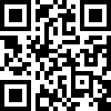 https://mehrnews.com/x385nm