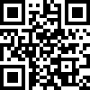https://mehrnews.com/x3dnjr
