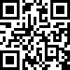 https://mehrnews.com/x32HGc