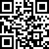 https://mehrnews.com/x377Gd