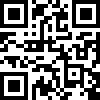 https://mehrnews.com/x37BPm