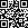 https://mehrnews.com/x3bhFj