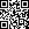 https://mehrnews.com/xTBDs