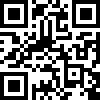 https://mehrnews.com/x37Psp