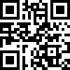 https://mehrnews.com/xnyJT