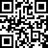 https://mehrnews.com/x35zk6