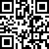 https://mehrnews.com/x3d8JR