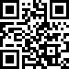 https://mehrnews.com/x3ccqK