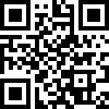 https://mehrnews.com/x3ds9f