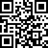 https://mehrnews.com/x3d6mS