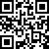 https://mehrnews.com/x32pXB