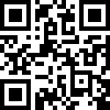 https://mehrnews.com/x38fbY