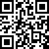 https://mehrnews.com/x3cdny