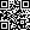 https://mehrnews.com/x38f5k