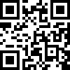 https://mehrnews.com/xnL6M