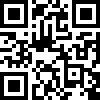 https://mehrnews.com/x37Bsd