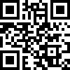 https://mehrnews.com/xDgcv