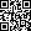 https://mehrnews.com/x35VDq