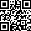 https://mehrnews.com/x372Vj
