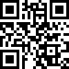 https://mehrnews.com/xQqKR