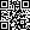 https://mehrnews.com/xXChR