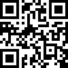 https://mehrnews.com/x35Nv5