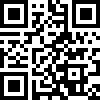 https://mehrnews.com/x3bY4Y