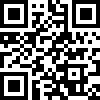 https://mehrnews.com/x39RSy