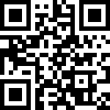 https://mehrnews.com/x38bD2