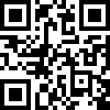 https://mehrnews.com/x38LD9