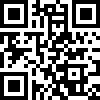 https://mehrnews.com/xYjDx