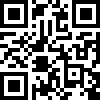 https://mehrnews.com/x3cjGs